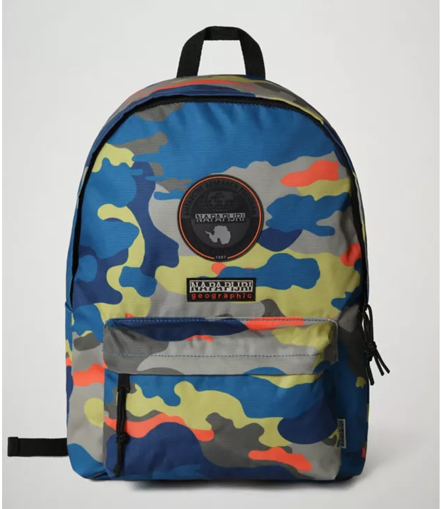  Ljetni izazov: Upecajte znanje o Savi, super popuste i nagrade  