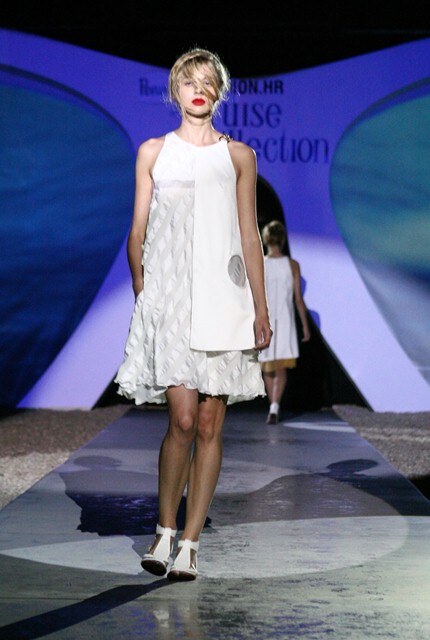 Završio Cruise na Bolu