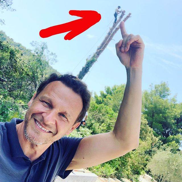 234851062_168803388674157_7421520391359687506_n