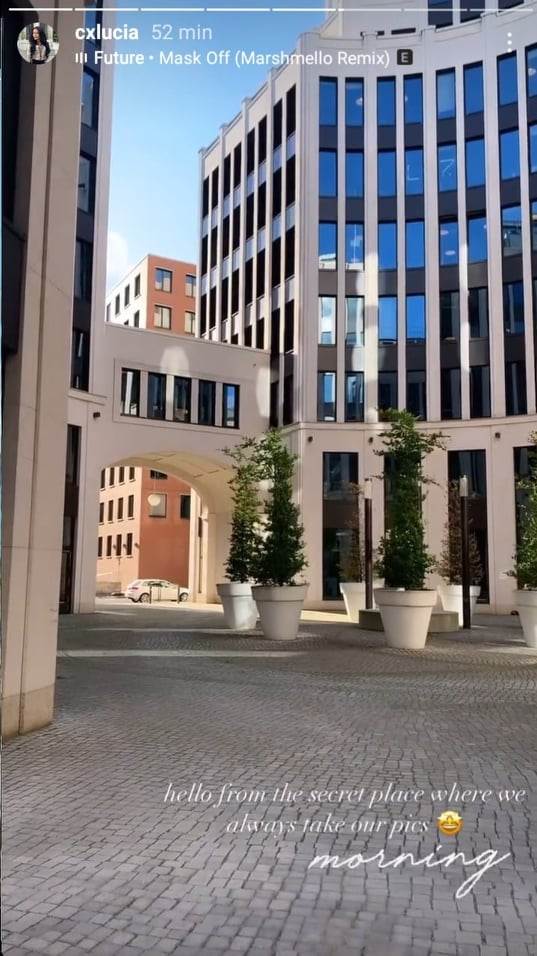 claudia-lucia-ig-story