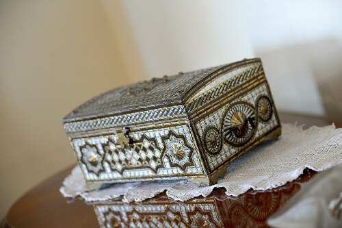 Tončica Čeljuska stanu je dalu dušu 