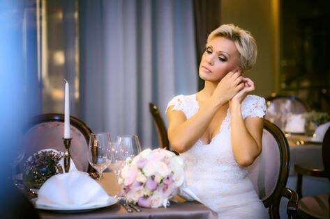 Igor Štimac više puta je prevario Suzanu Žunić