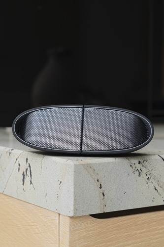 RS22528_JPG 500x500pixels