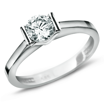 zarucnicko-prstenje-dominik