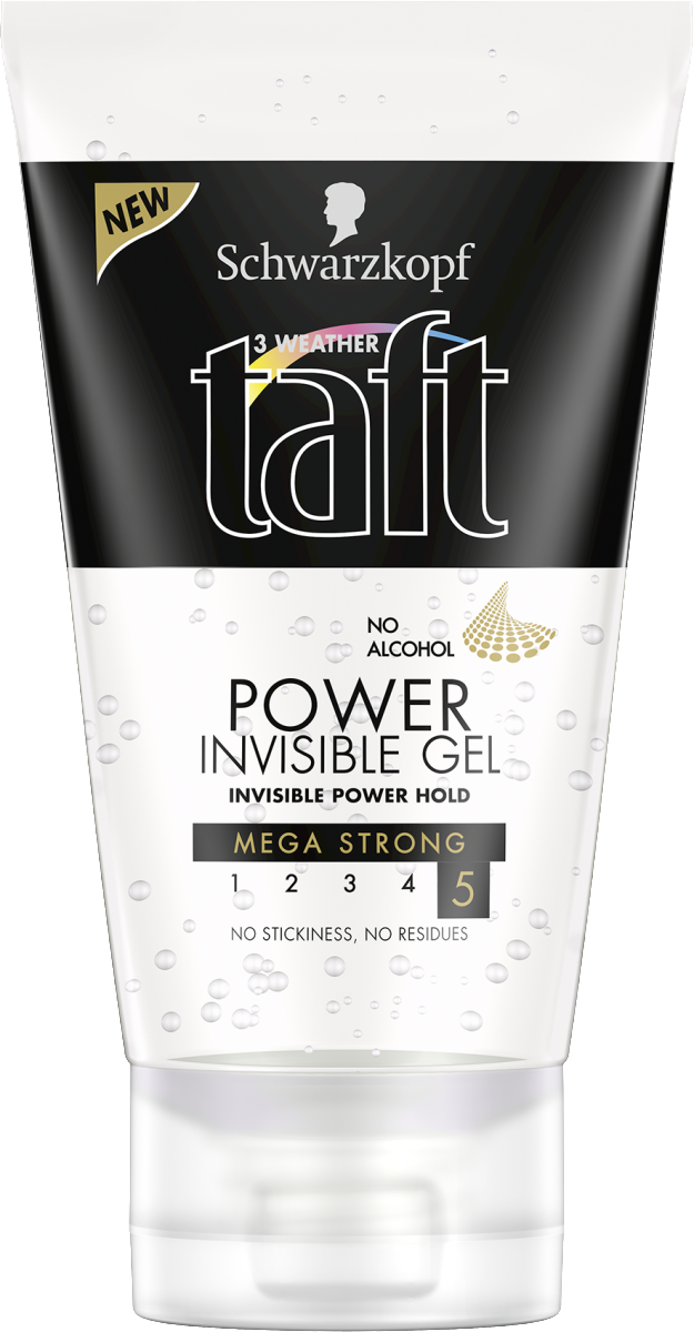 taft-invisible-power-nevidljiv-styling-sa-snaznom-24-satnom-postojanoscu-frizure
