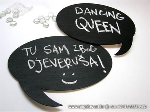 angelus-art-mastovite-uspomene