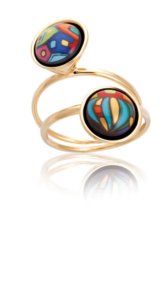 freywille-prsten-daisy