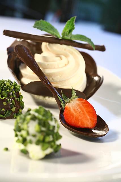 the-westin-zagreb-hotel