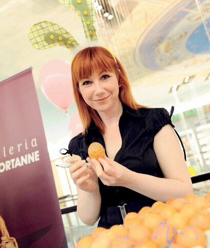 KIBERNETICKA SIGURNOST: Sigurnosne mjere na velikim sportskim dogadajima