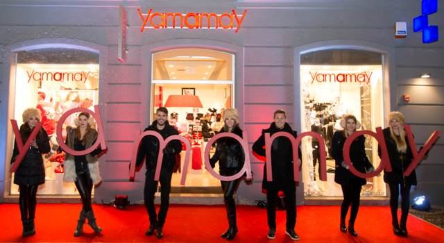 najseksi-bozicno-donje-rublje-osvojilo-brojne-hrvatice