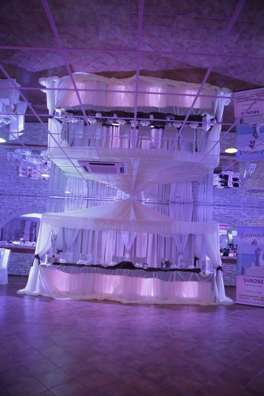 dan-otvorenih-vrata-restorana-laguna