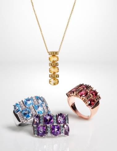 kolekcija-lady-zlatarne-celje-za-odvaznu-eleganciju