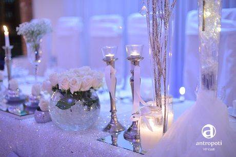 carobna-zimska-vjencanja