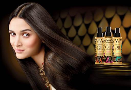 otkrijte-tajnu-matrix-oil-wonders-linije