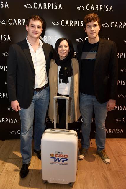 brend-carpisa-docarao-duh-italije-u-centru-zagreba