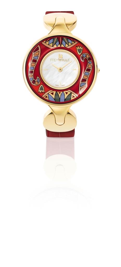 snaga-crvenih-detalja