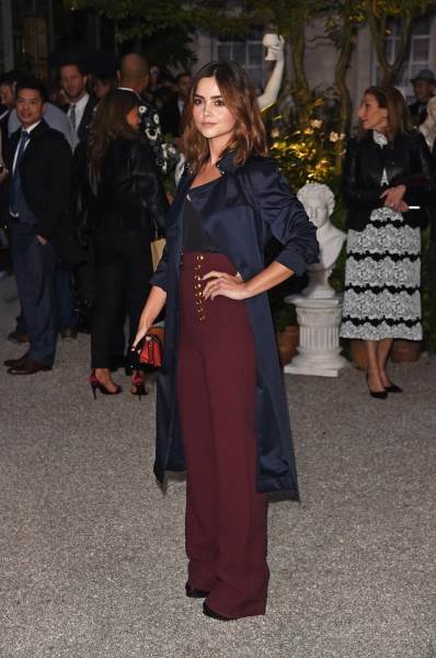 burberry-kolekcija-odusevila-na-londonskom-tjednu-mode