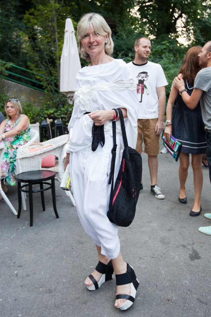 Parfemi kao umjetnost