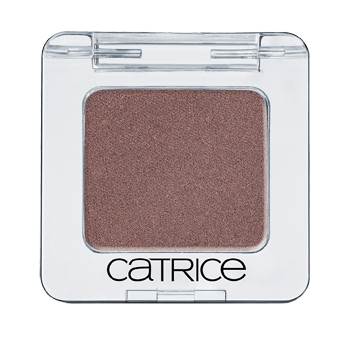 potrazite-novi-broj-casopisa-lijepaaktivna-sa-sjenilom-catrice-na-dar