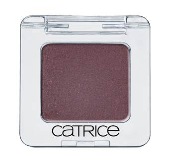 potrazite-novi-broj-casopisa-lijepaaktivna-sa-sjenilom-catrice-na-dar