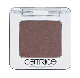 potrazite-novi-broj-casopisa-lijepaaktivna-sa-sjenilom-catrice-na-dar