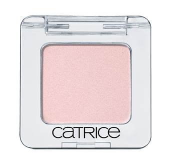 potrazite-novi-broj-casopisa-lijepaaktivna-sa-sjenilom-catrice-na-dar