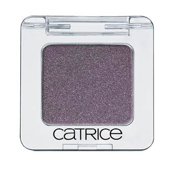 potrazite-novi-broj-casopisa-lijepaaktivna-sa-sjenilom-catrice-na-dar