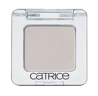 potrazite-novi-broj-casopisa-lijepaaktivna-sa-sjenilom-catrice-na-dar