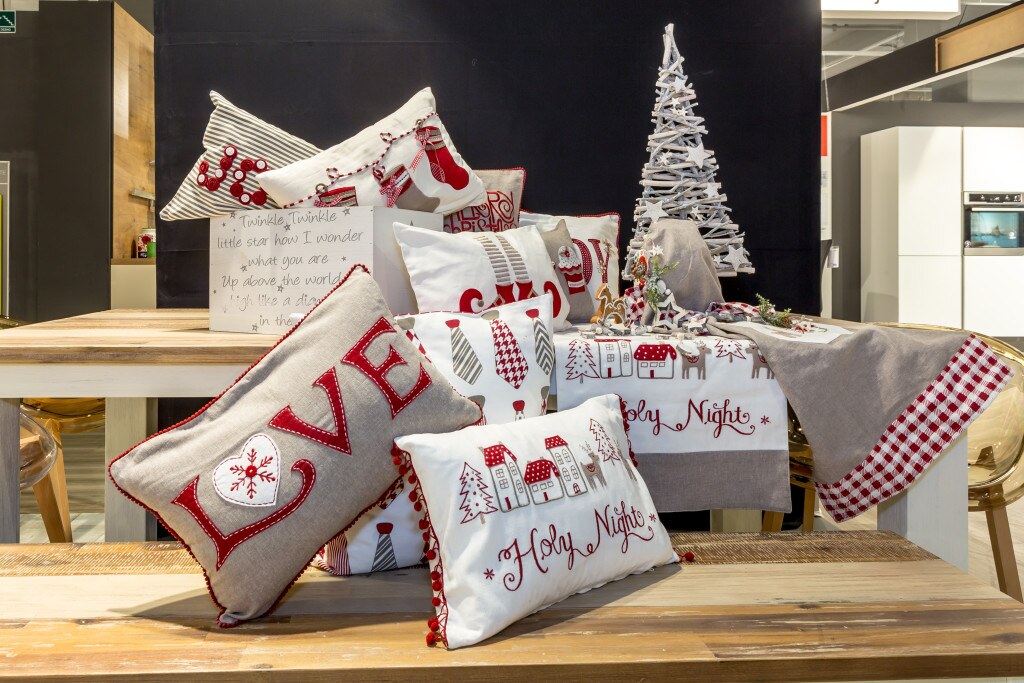 Lesnina XXXL Jankomir u novom izdanju