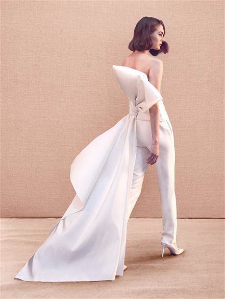 setnja-kroz-oscar-de-la-renta-modne-sezone