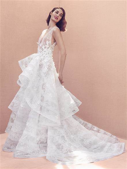 setnja-kroz-oscar-de-la-renta-modne-sezone