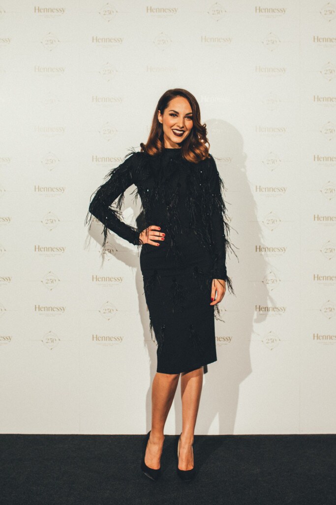 Lejla, Anica i Tatjana isfurale vruće jesenske trendove