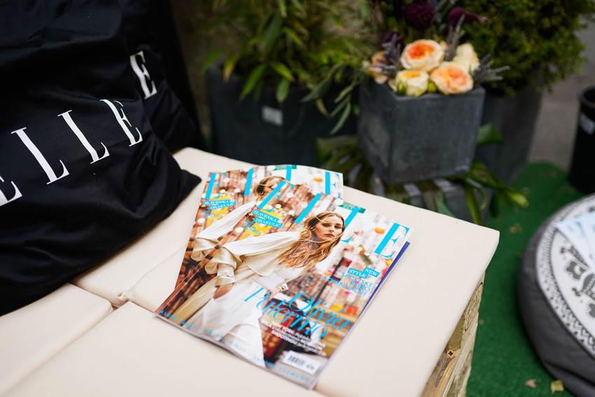 u-novu-sezonu-vjencanja-zakoracili-smo-uz-modu-hrvatskih-dizajnera-hvala-elle-boutique