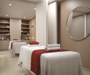 sheraton-dubrovnik-riviera-hotel