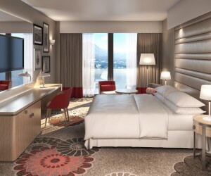 sheraton-dubrovnik-riviera-hotel