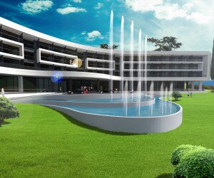 sheraton-dubrovnik-riviera-hotel