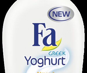 novi-svjezi-recept-za-meku-kozu-iz-linije-fa-yoghurt-gelova-za-tusiranje