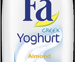 novi-svjezi-recept-za-meku-kozu-iz-linije-fa-yoghurt-gelova-za-tusiranje