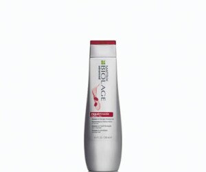 biolage-advanced-repair-inside