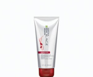 biolage-advanced-repair-inside