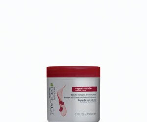 biolage-advanced-repair-inside