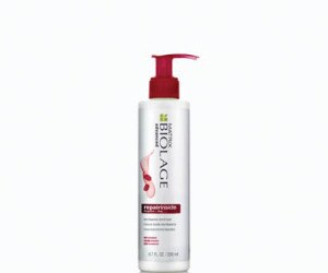 biolage-advanced-repair-inside