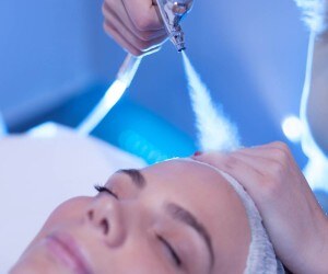 cappuccinospa-wellness-stvoreno-za-vas