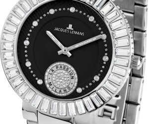 savrseno-tocni-jacques-lemans-i-pierre-petit-satovi-u-zaks-u