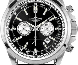 savrseno-tocni-jacques-lemans-i-pierre-petit-satovi-u-zaks-u