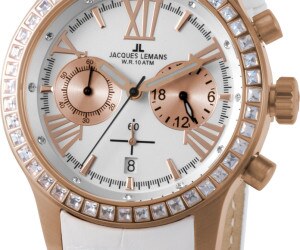 savrseno-tocni-jacques-lemans-i-pierre-petit-satovi-u-zaks-u