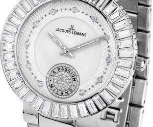 savrseno-tocni-jacques-lemans-i-pierre-petit-satovi-u-zaks-u