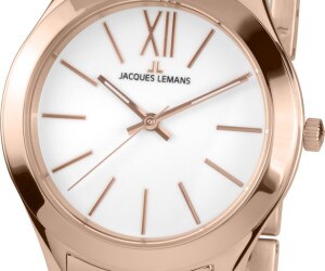 savrseno-tocni-jacques-lemans-i-pierre-petit-satovi-u-zaks-u