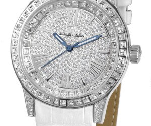 savrseno-tocni-jacques-lemans-i-pierre-petit-satovi-u-zaks-u