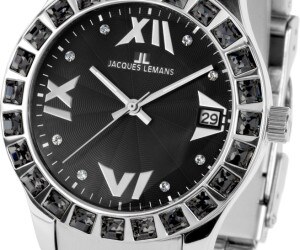 savrseno-tocni-jacques-lemans-i-pierre-petit-satovi-u-zaks-u